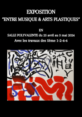 EXPOSITION (1).png
