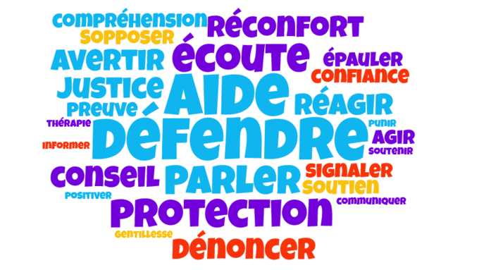 nuage-de-mots2.png