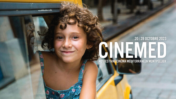 Cinemed02.jpg