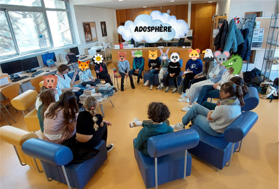 Adosphère 171123(3).png