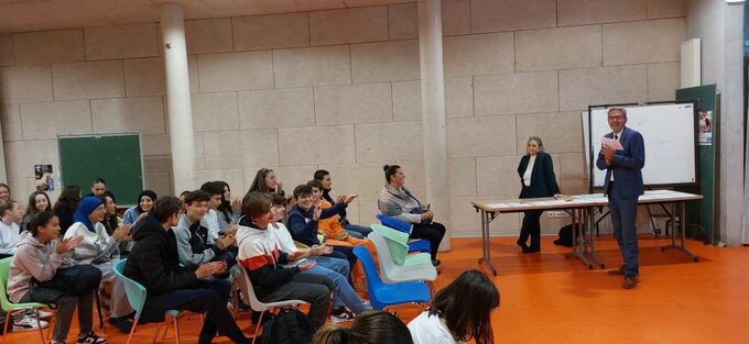 photo generale ent.jpg