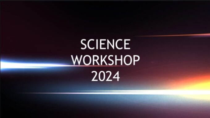 scienceWS2024.jpg