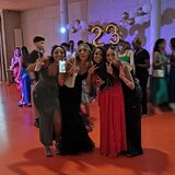 Galerie photo 